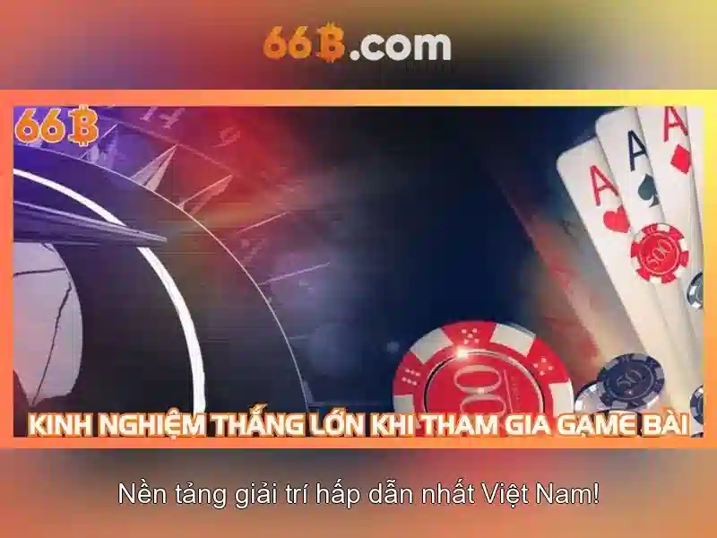 Hiệu suất và giới hạn