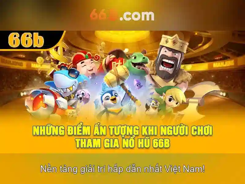 Cách đo và chọn áo ngực 66B