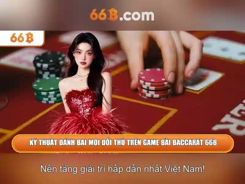 Ứng dụng và thách thức