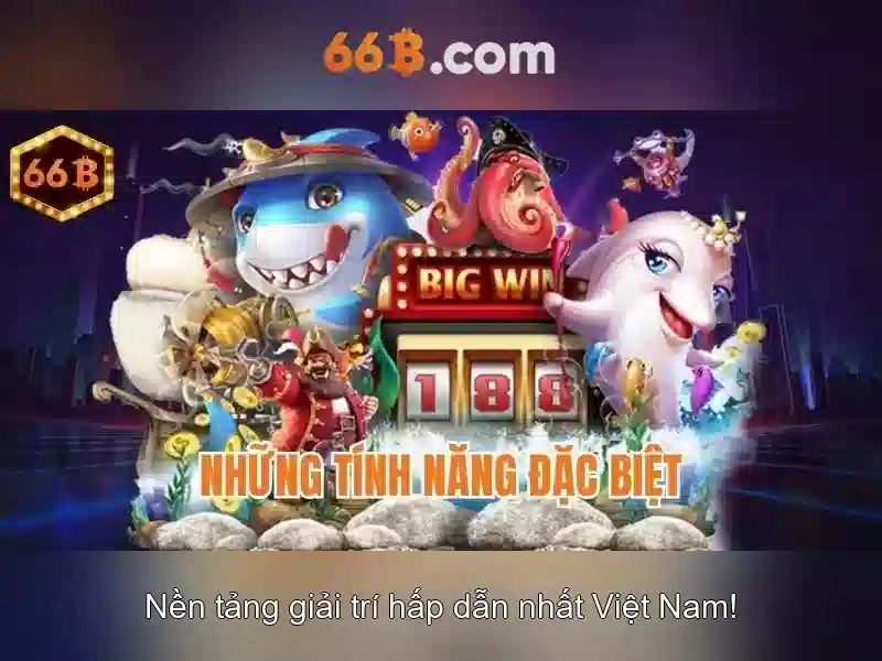 Kiến trúc và tham số của 66B