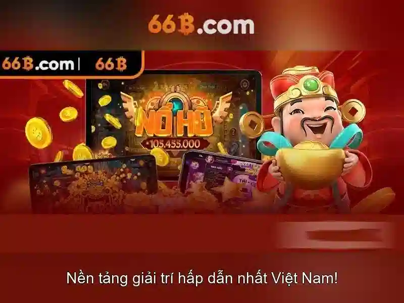 66b: Mô hình ngôn ngữ 66b và những điều cơ bản