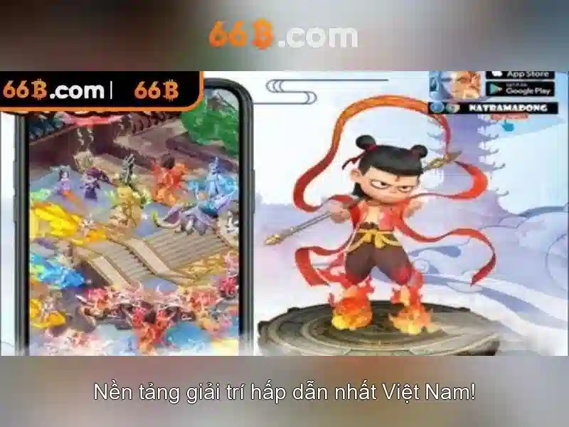 Cách sử dụng và lưu ý an toàn