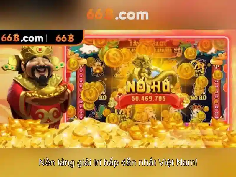66b: Mô tả và tiềm năng của mô hình ngôn ngữ quy mô lớn