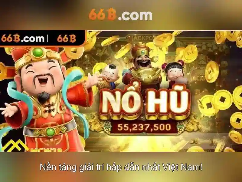 66b: một khái niệm, nguồn gốc và ứng dụng
