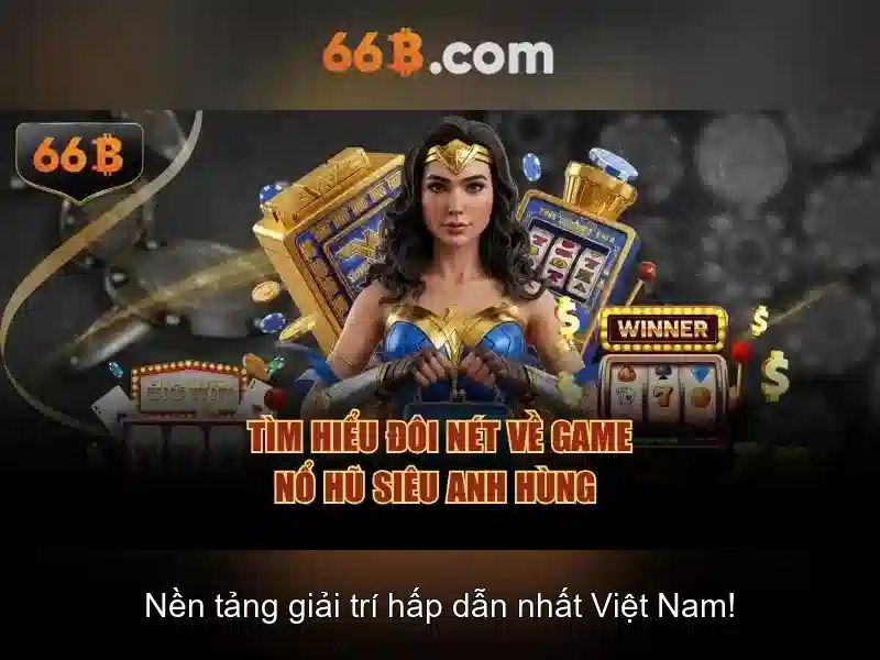 66b,com – Sản phẩm và ứng dụng