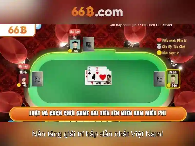Tương lai của 66B và tác động xã hội