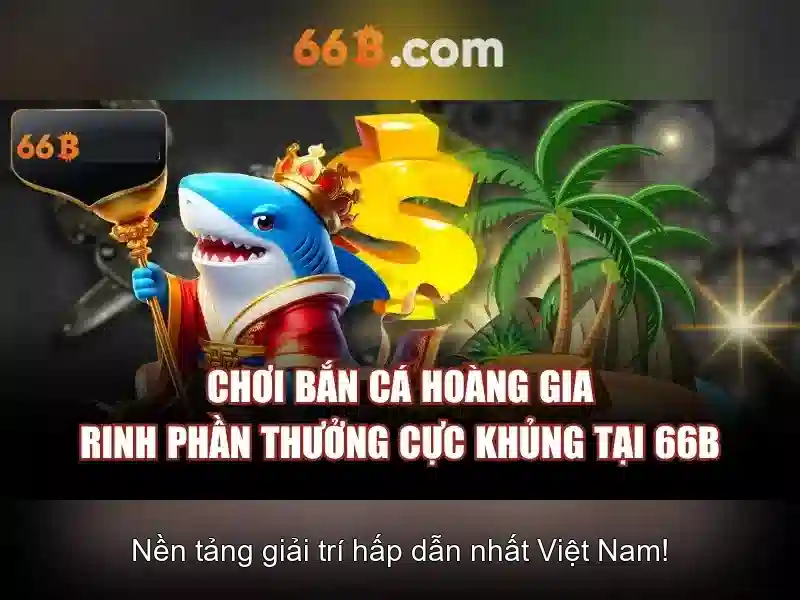 Nguồn gốc và sứ mệnh của từ khóa