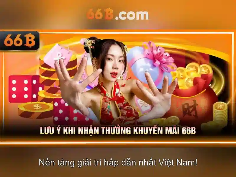 Nguồn gốc và ý nghĩa của 66b