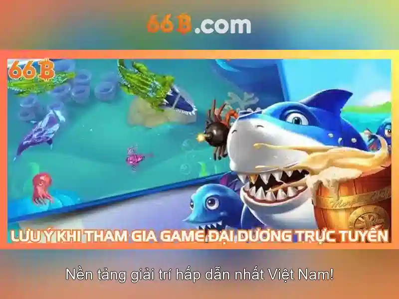 66B: Khám phá mô hình ngôn ngữ lớn 66B và tương lai trí tuệ nhân tạo