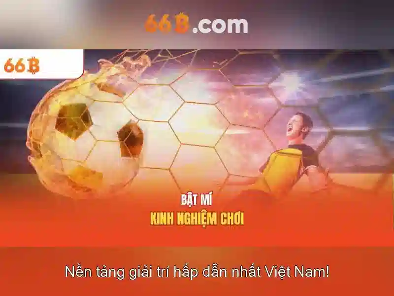 Khối lượng và kiến trúc\n\n