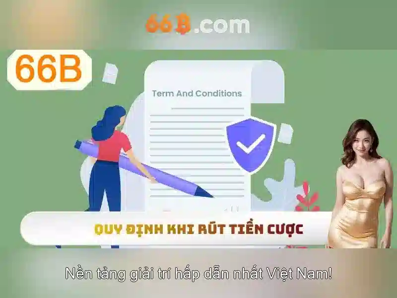 Tương lai của 66B và tác động xã hội