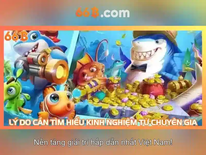 Ứng dụng thực tế