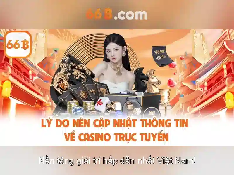 Kha nang xu ly ngon ngu va cac tac vu