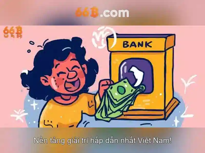 66b: Mô hình ngôn ngữ 66b