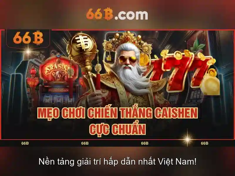 Ứng dụng và thách thức