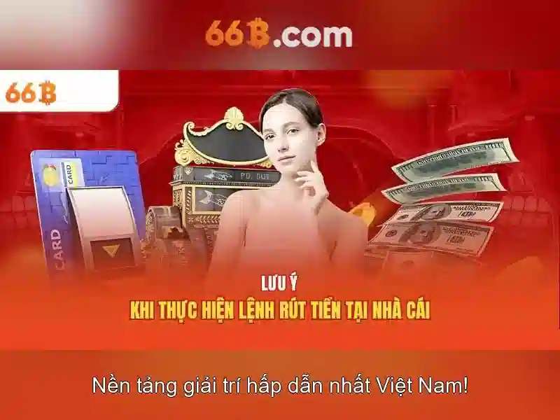 Ứng dụng và thách thức