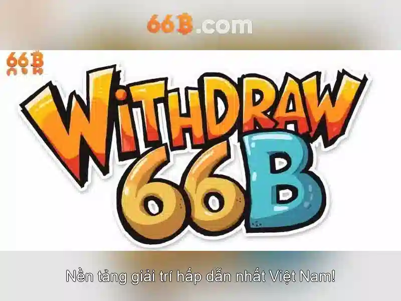 Khác biệt so với các mô hình lớn khác\n