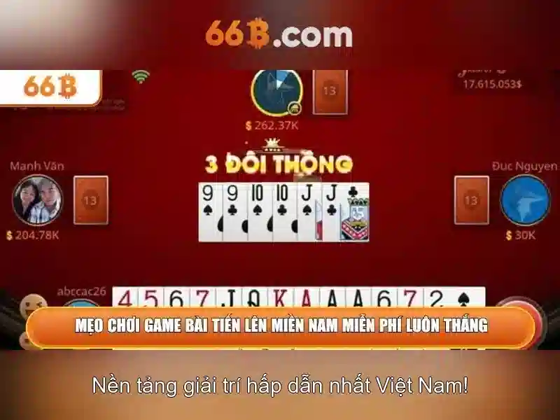 Đặc điểm nổi bật của 66b\n