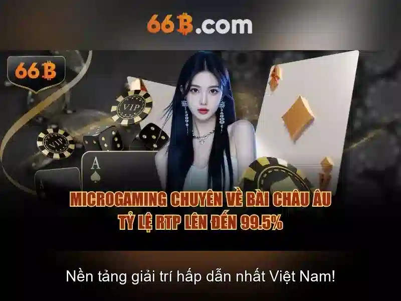 Nguồn gốc và ý nghĩa