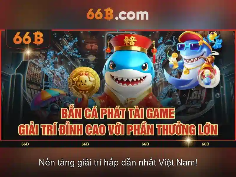 66b: Mô hình ngôn ngữ lớn 66 tỷ tham số và ứng dụng