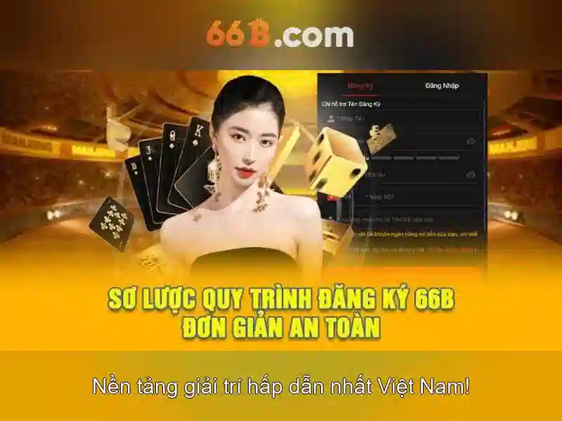 66b – một khái niệm AI và tham số mô hình ngôn ngữ