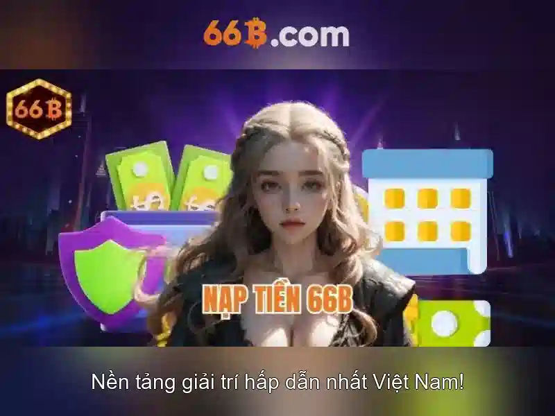 66b: Mô hình ngôn ngữ khổng lồ với 66 tỉ tham số