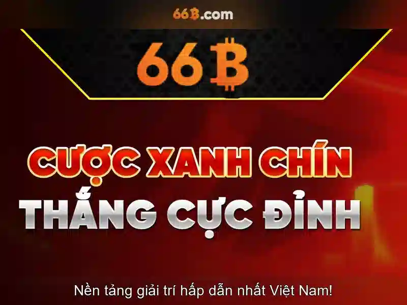 66B: Tổng quan về một mô hình ngôn ngữ lớn