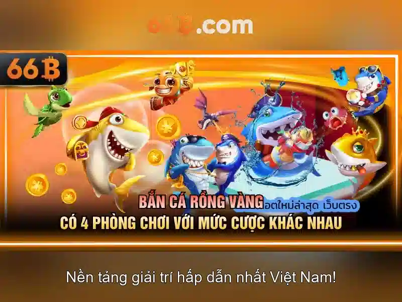Hiệu suất và ứng dụng của 66B\n