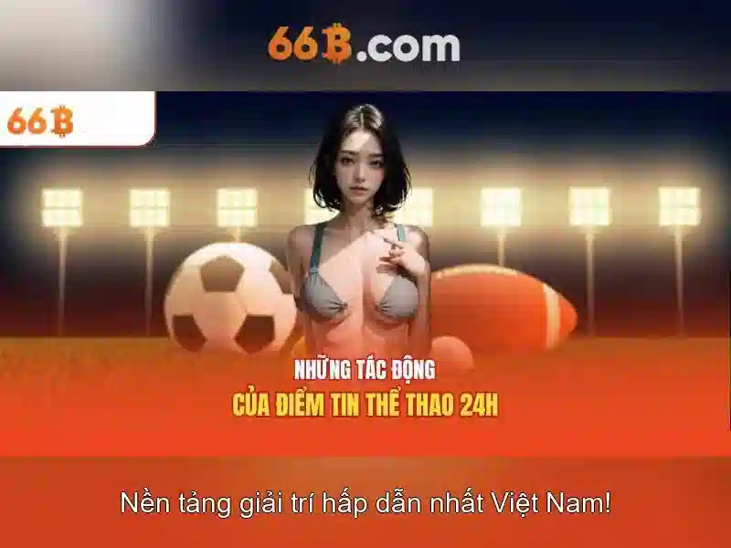 Kiến trúc và tham số của 66B\n