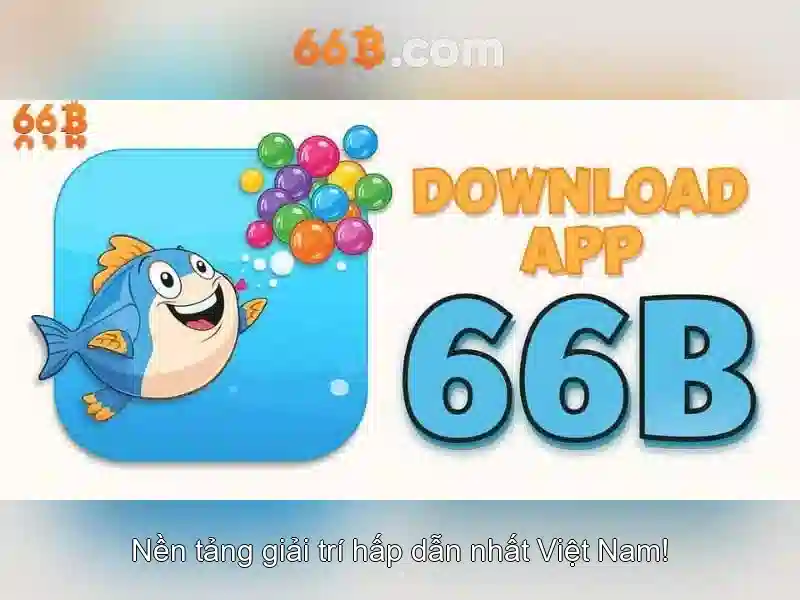 Ứng dụng tiềm năng