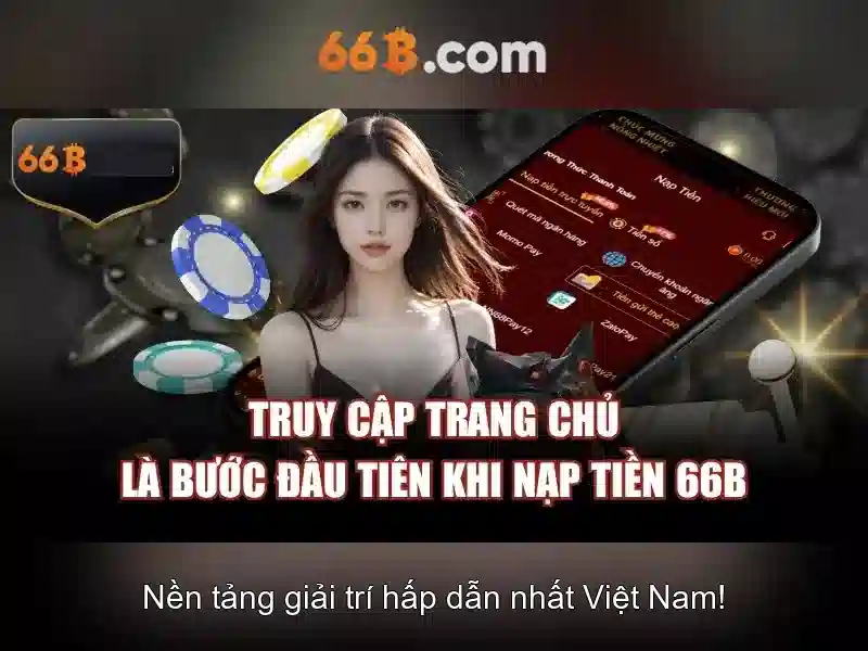 Kiến trúc và tham số
