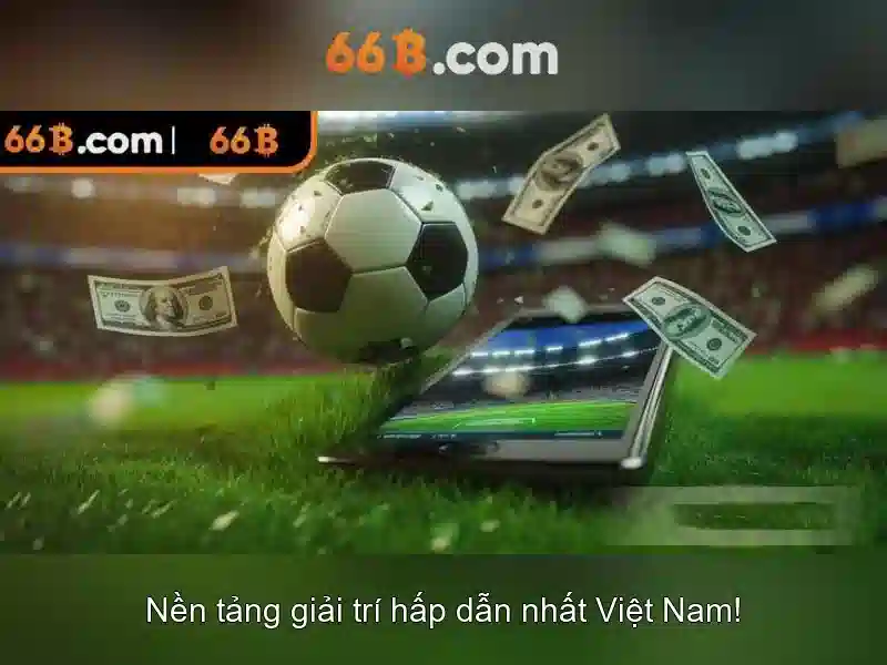 66b: Giới thiệu và ứng dụng