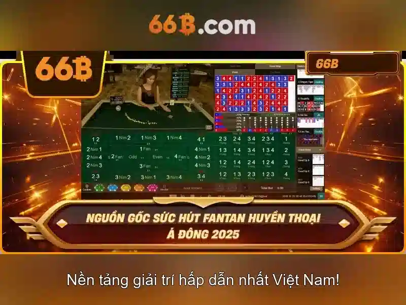 66B - một mô hình ngôn ngữ 66 tỷ tham số