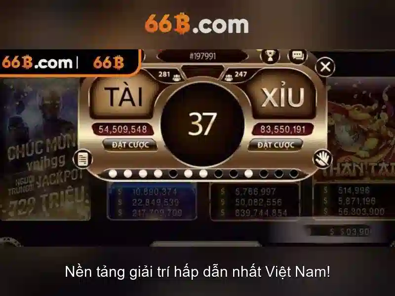 66B trong văn hóa và công nghệ\n\n