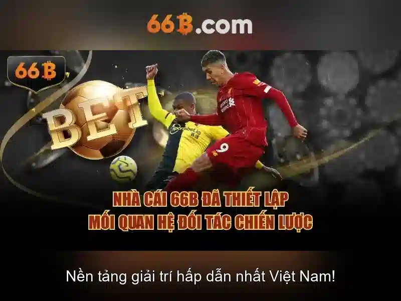 Ứng dụng tiềm năng