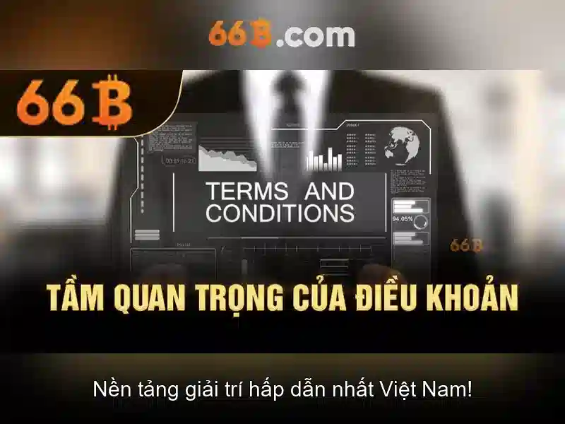 66b: Khai thác sức mạnh của một mô hình ngôn ngữ lớn