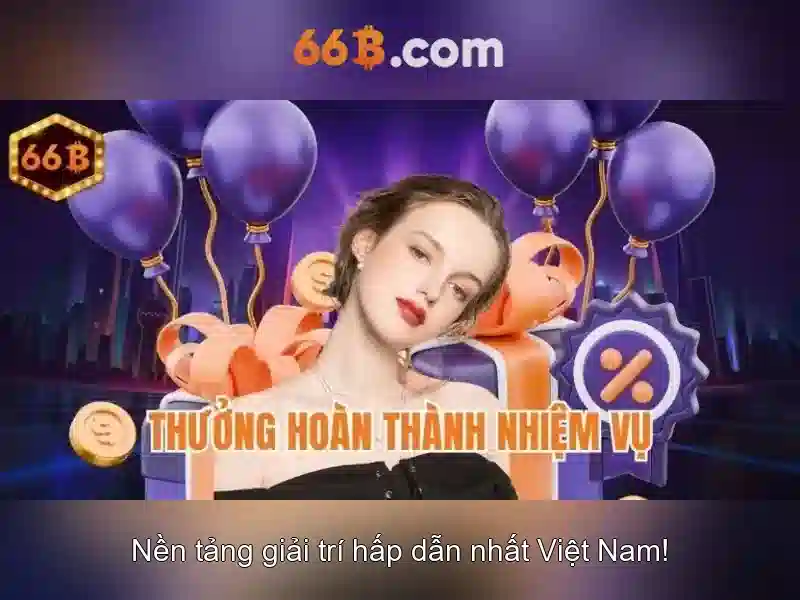 Cách bắt đầu với 66b