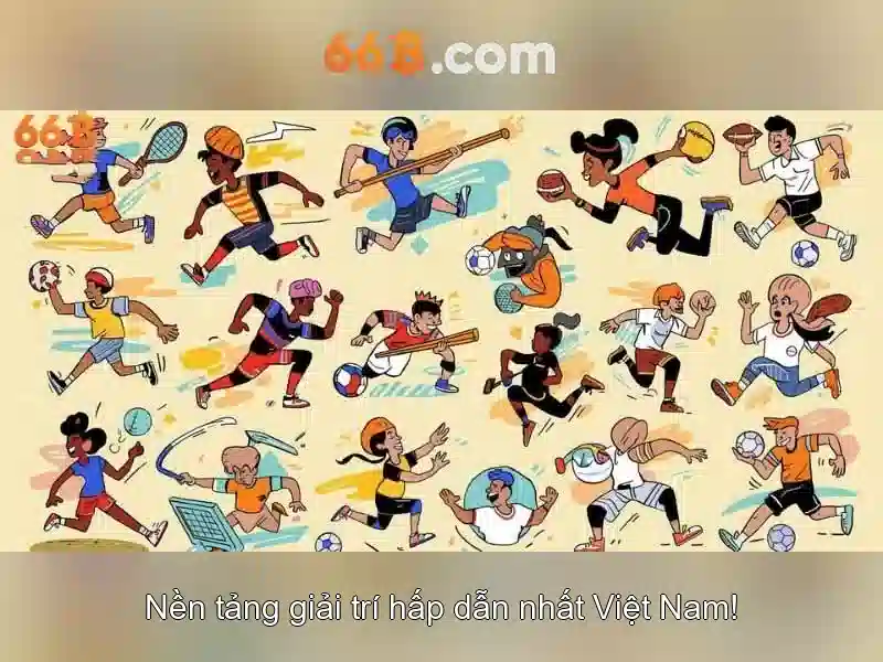 66b: Khái quát về mô hình 66 tỷ tham số