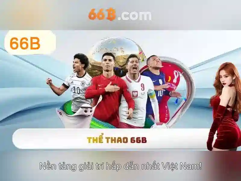 66B: Hiểu về mô hình ngôn ngữ 66 tỷ tham số