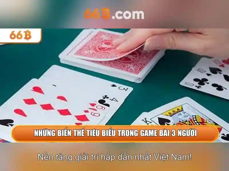 Nguồn gốc và ý nghĩa của 66b