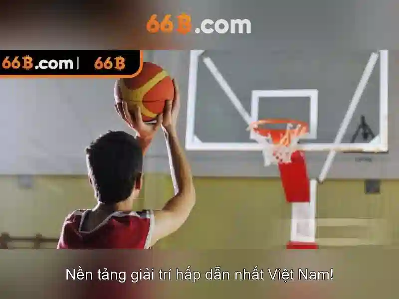 Đặc điểm nổi bật của 66B\n