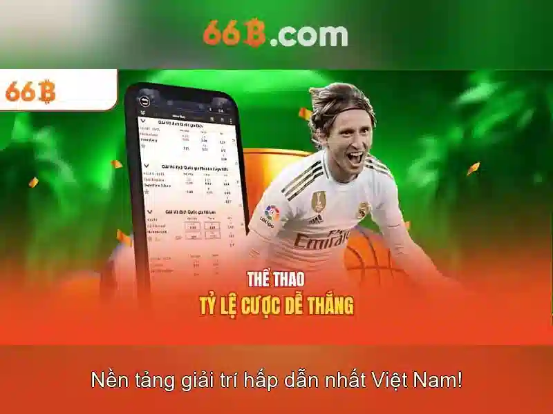 Khía cạnh phi vật chất của 66b\n\n