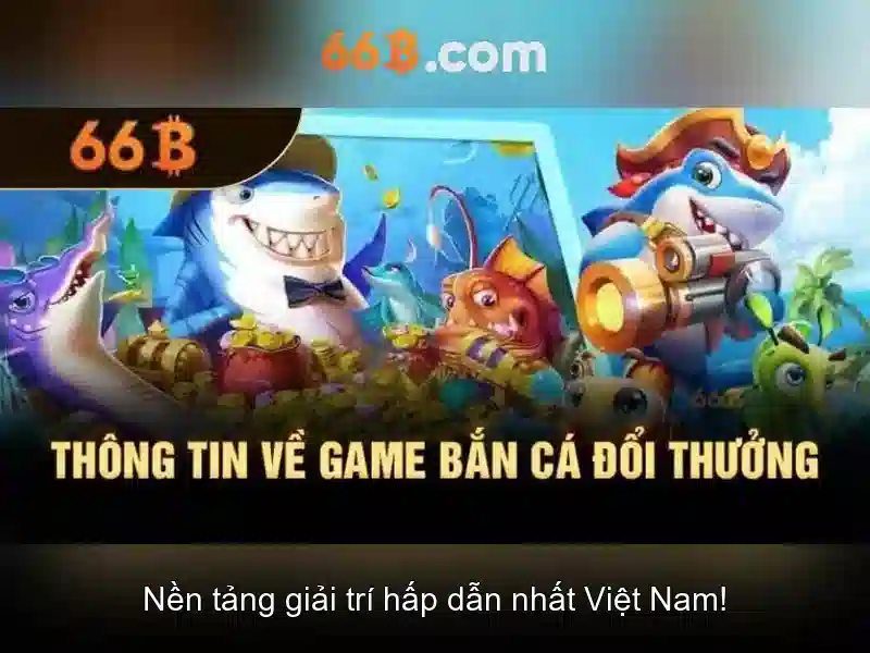 Nguồn gốc của ký hiệu 66b\n