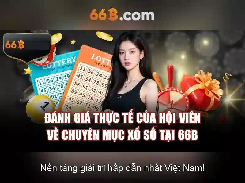 66B: Mô hình ngôn ngữ 66 tỷ tham số - Khái niệm, khả năng và ứng dụng