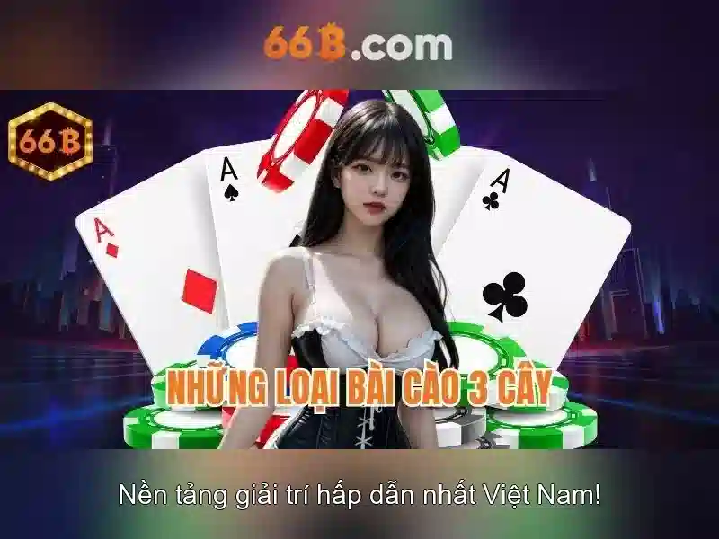 66b: cái nhìn tổng quan về mô hình ngôn ngữ 66 tỷ tham số