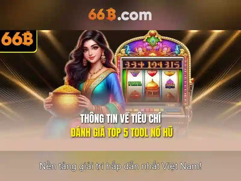 Huong phat trien va tam nhin tuong lai