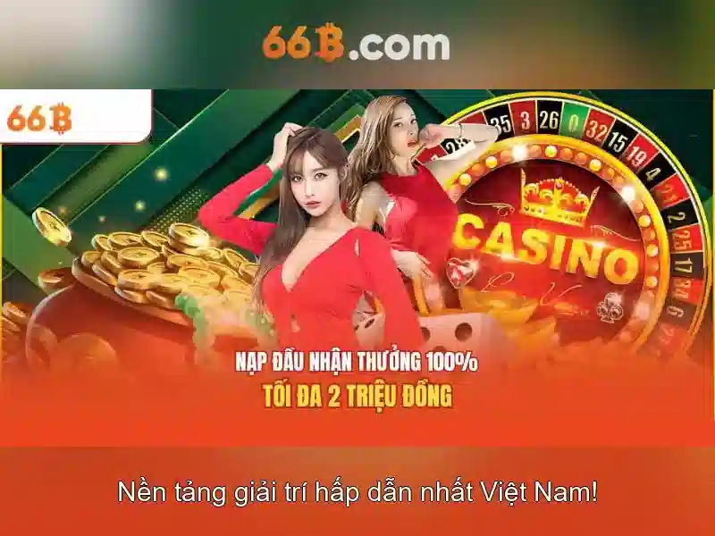 Thách thức và phát triển tương lai