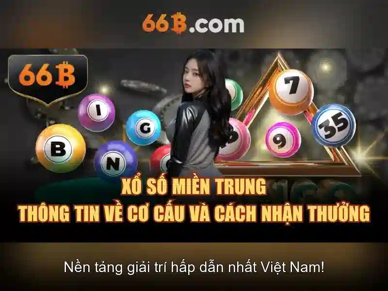Quy mô và tham số của 66b