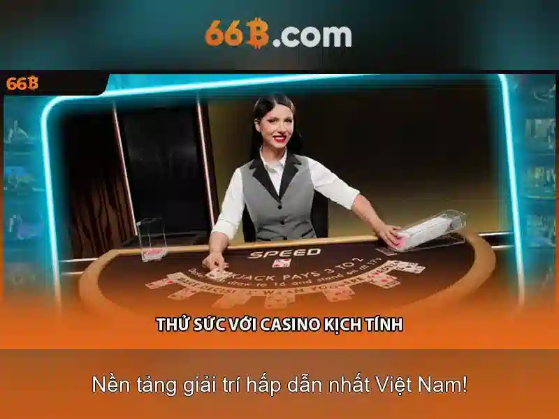 66B là gì và tại sao nó quan trọng