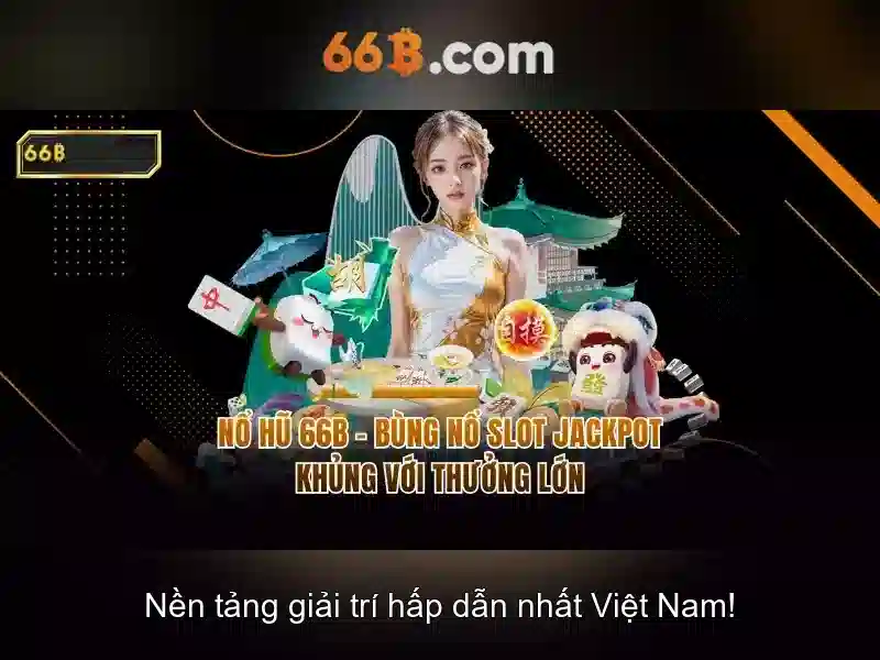 Tổng quan về 66B: Mô hình ngôn ngữ với 66 tỷ tham số